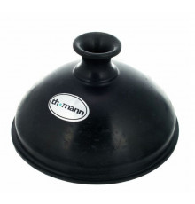Сурдина для трубы Trumpet Plunger Mute